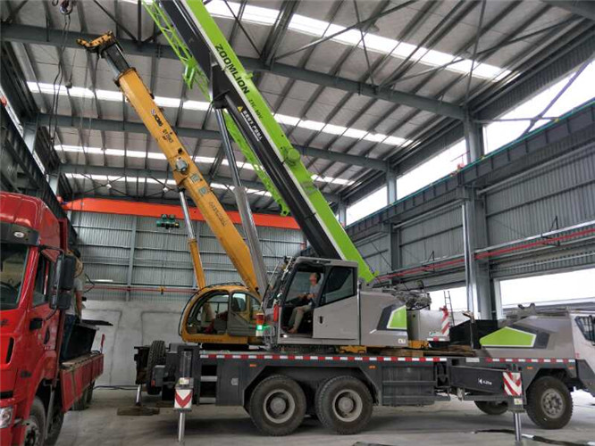 江孜县高空车出租需要注意哪些安全事项？