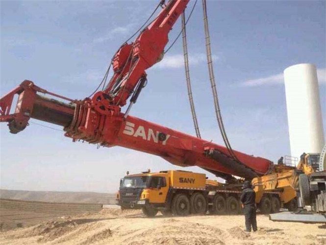 江孜县作业场地不达标（如地面松软），公司会提供解决方案吗？